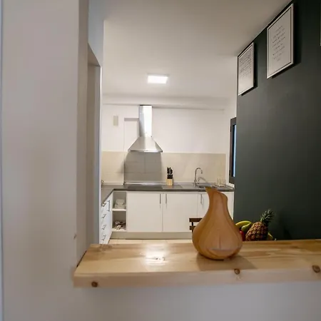Rincon De Paz كوراليهو