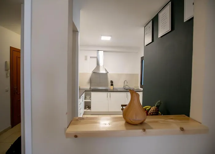 Rincon De Paz 科拉雷侯