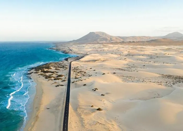 Rincon De Paz 科拉雷侯