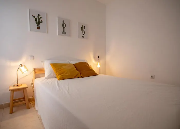 Rincon De Paz * 科拉雷侯