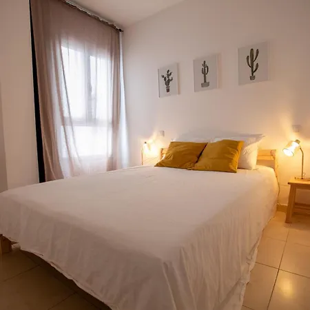 Rincon De Paz